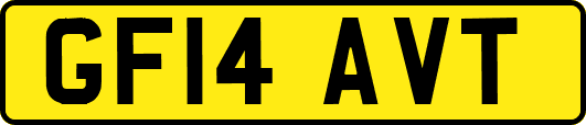 GF14AVT