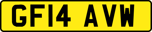 GF14AVW