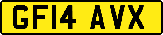 GF14AVX