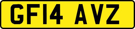 GF14AVZ