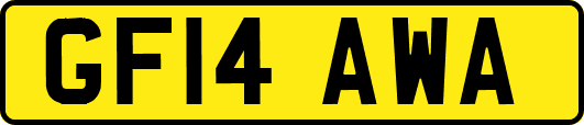 GF14AWA