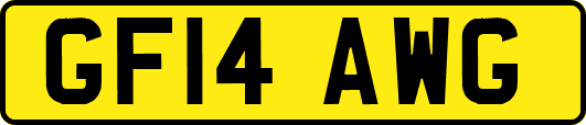 GF14AWG