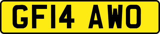 GF14AWO