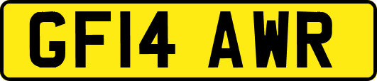 GF14AWR