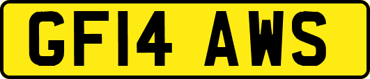 GF14AWS