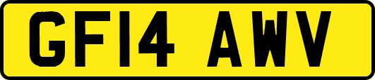 GF14AWV