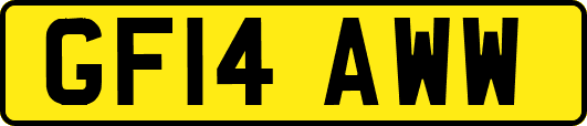 GF14AWW