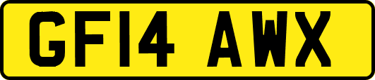 GF14AWX