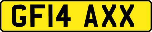 GF14AXX