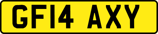 GF14AXY