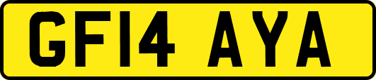GF14AYA