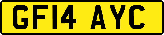 GF14AYC