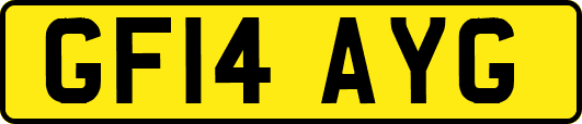 GF14AYG