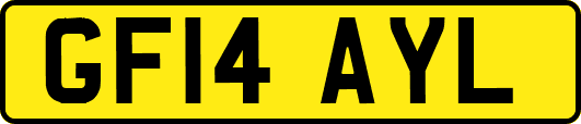 GF14AYL