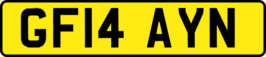 GF14AYN