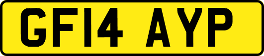 GF14AYP