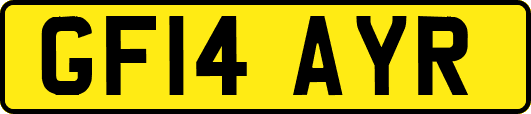 GF14AYR