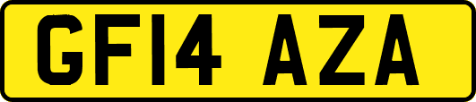 GF14AZA