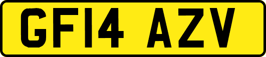 GF14AZV