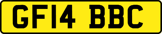 GF14BBC