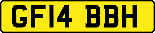 GF14BBH