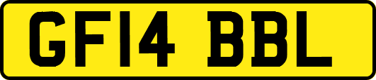 GF14BBL