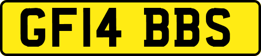 GF14BBS