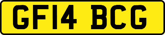 GF14BCG