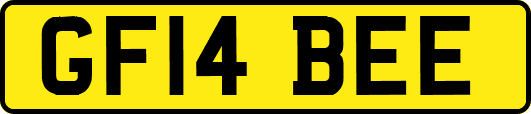GF14BEE