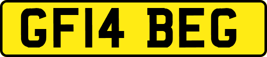 GF14BEG