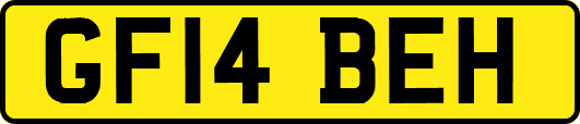GF14BEH