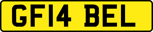 GF14BEL
