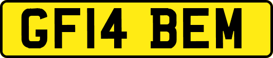 GF14BEM