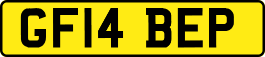 GF14BEP