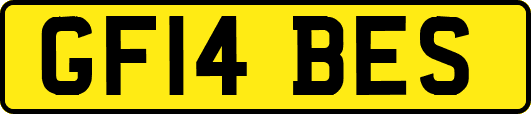 GF14BES