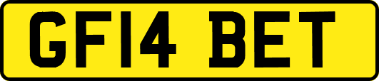GF14BET