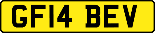 GF14BEV
