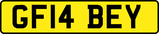 GF14BEY
