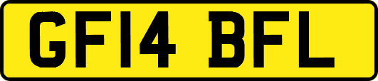 GF14BFL