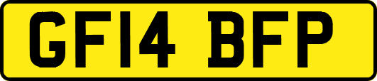 GF14BFP