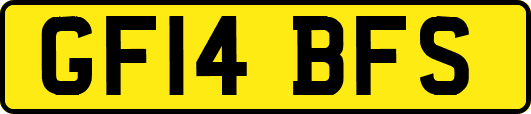 GF14BFS