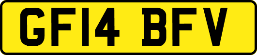GF14BFV