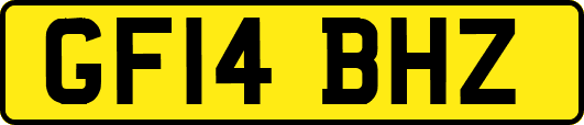 GF14BHZ
