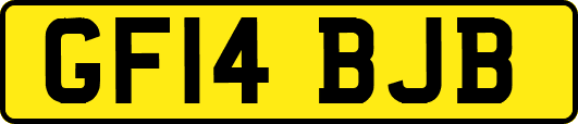 GF14BJB