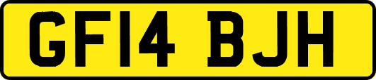 GF14BJH