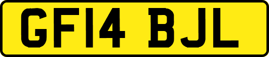 GF14BJL