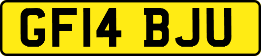 GF14BJU
