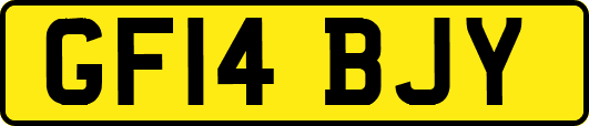 GF14BJY