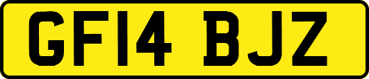 GF14BJZ