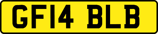 GF14BLB